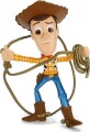 Woody Figur Die-Cast Figur 10 Cm