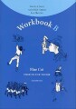 Workbook B - Blue Cat - 