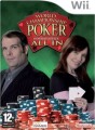 World Championship Poker Featuring Howard Lederer All In