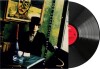 Bob Dylan - World Gone Wrong