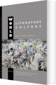 World Literature World Culture - 