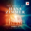 Hans Zimmer - World Of Hans Zimmer - Part 2