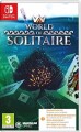 World Of Solitaire - 