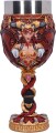 World Of Warcraft Alexstraza Goblet