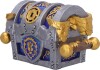 World Of Warcraft - Alliance War - Chest Box