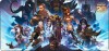 World Of Warcraft - Cataclysm Classic