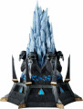 World Of Warcraft -Frostmourne Pedestal