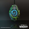 World Of Warcraft - Hearthstone Hanging Ornament