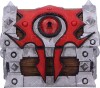 World Of Warcraft - Horde War - Chest Box