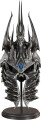 World Of Warcraft Replika - Helm Of Domination - Blizzard - 43 Cm