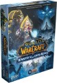 World Of Warcraft - Wrath Of The Lich King - Brætspil