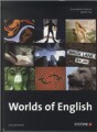 Worlds Of English - 