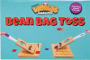 World S Smallest Bean Bag Toss