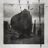 Lykke Li - Wounded Rhymes - Limited Edition