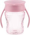 Wow - Cup Baby - Simply Rose