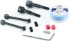 Wr-02 Assembly Universal Drive Shaft - 54394 - Tamiya