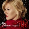Kelly Clarkson - Wrapped In Red - 