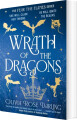 Wrath Of The Dragons