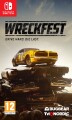 Wreckfest - 