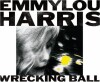 Emmylou Harris - Wrecking Ball - 