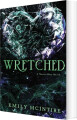 Wretched