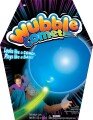 Wubble Comet Ball - Boblebold