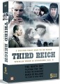 Ww 2 Stories - Third Reich War Stories