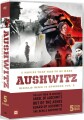 Ww2 Stories - Auschwitz - 