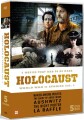 Ww2 Stories - Holocaust - 