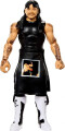 Wwe - Dirty Dominik Mysterio Action Figur - Main Event - Mattel Jhj50