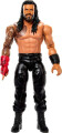 Wwe - Roman Reigns Action Figur - Main Event - Mattel Jhj48