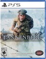 Wwi Tannenberg Eastern Front Import