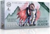 Wyrmspan - Dragon Academy Expansion Stm854