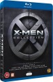 X-Men Collection - 