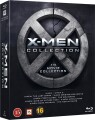 X-Men Collection - 