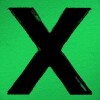 Ed Sheeran - Multiply X - 