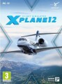 X-Plane 12 - 