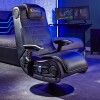 X-Rocker - X-Pro 41 Pedestal Chair