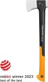 Fiskars - Kløveøkse - X-Series X24
