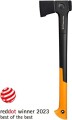 Fiskars - Universaløkse - X-Series X24 Universal Axe M Blade