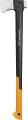 Fiskars X32 - Kløveøkse L - X-Series - 81 5 Cm