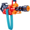 Zuru X-Shot - Crusher Dart Blaster