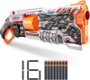 X-Shot - Skins Lock Blaster - 36606