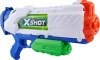 X-Shot - Vandpistol Fast Fill 56138