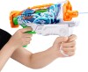 Zuru X-Shot - Skins Fast Fill Vand Blaster - 500 Ml