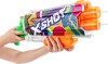 Zuru X-Shot - Skins Fast Fill Vand Blaster - 900 Ml
