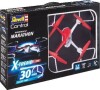 Revell Control - Drone Quadcopter - X-Treme Marathon - 24898