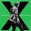 Ed Sheeran - X - Wembley Edition - 