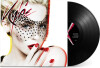Kylie Minogue - X