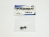 Xb Body Mount Set - Mv150083 - Maverick Rc